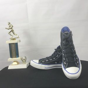 Converse sneakers